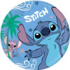 Stitch Party Bundle
