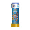 Paw Patrol Party Bundle 