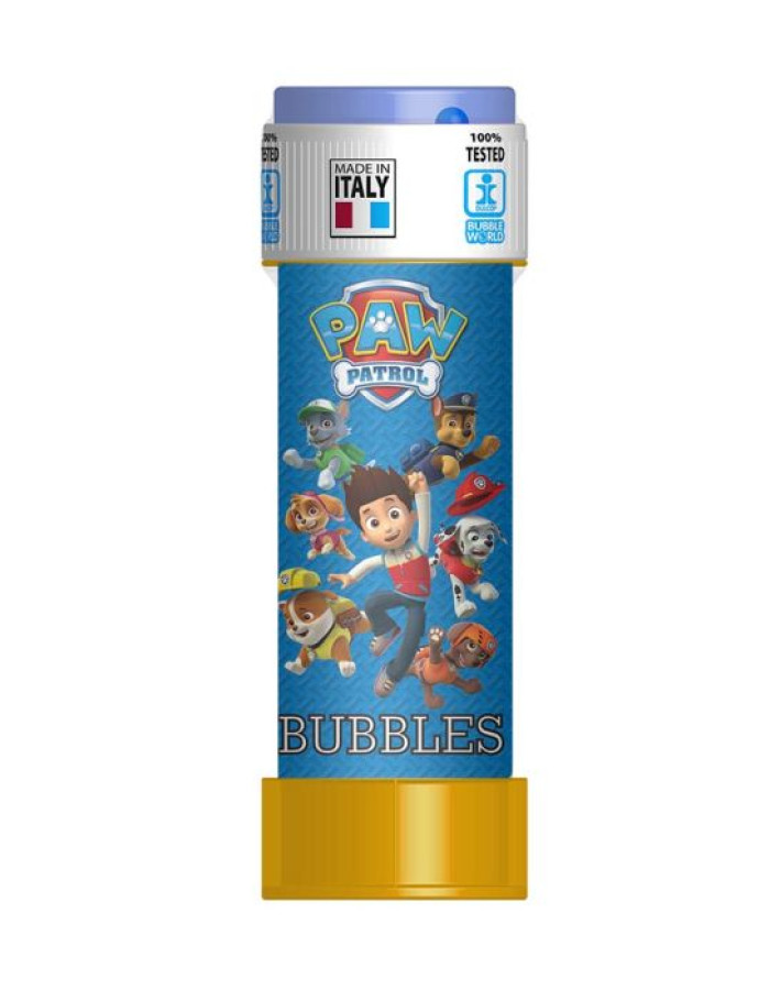 Paw Patrol Party Bundle 