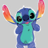 Stitch Party Bundle