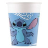 Stitch Party Bundle