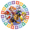 Paw Patrol Party Bundle 