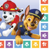 Paw Patrol Party Bundle 