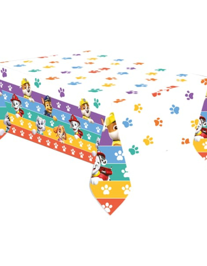 Paw Patrol Party Bundle 