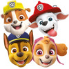 Paw Patrol Party Bundle 
