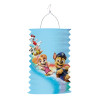 Paw Patrol Party Bundle 