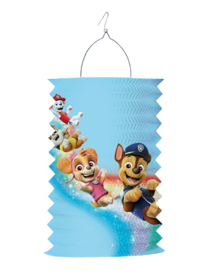 Paw Patrol Party Bundle 