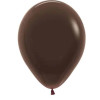 DIY We Can Bearly Wait Neutral Premium Organic Balloon Arch Kit 2 × 3m ( Please Note this excludes the frame)
