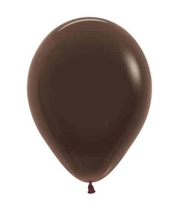 DIY We Can Bearly Wait Neutral Premium Organic Balloon Arch Kit 2 × 3m ( Please Note this excludes the frame)