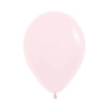 DIY Pastel Premium Organic Balloon Arch Kit 2 × 3m ( Please Note this excludes the frame)