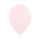 Pastel Colours