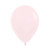 Pastel Colours