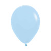 DIY Pastel Premium Organic Balloon Arch Kit 2 × 3m ( Please Note this excludes the frame)