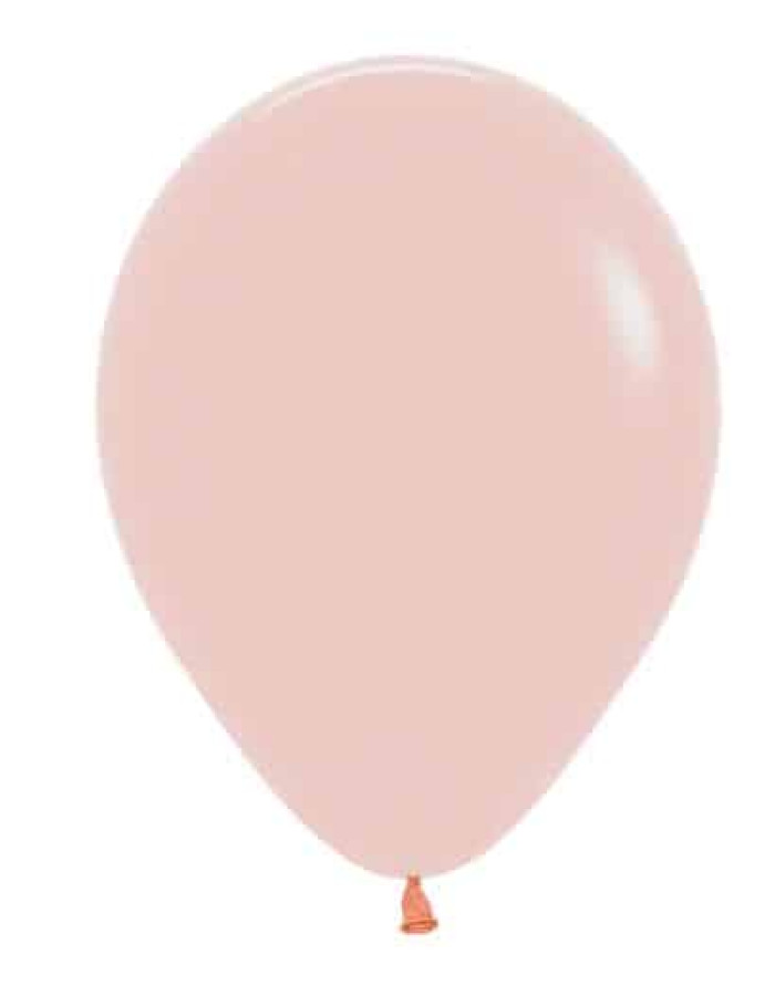 DIY Pastel Premium Organic Balloon Arch Kit 2 × 3m ( Please Note this excludes the frame)