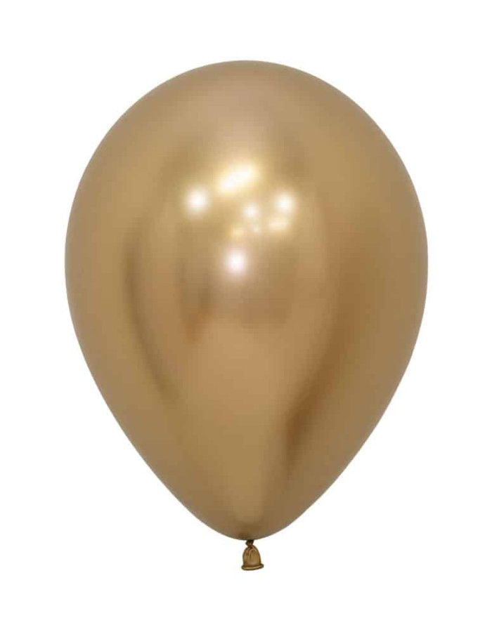 DIY Sage Green & Sand Premium Organic Balloon Arch Kit 2 × 3m ( Please Note this excludes the frame)