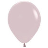 DIY Pastel Premium Organic Balloon Arch Kit 2 × 3m ( Please Note this excludes the frame)