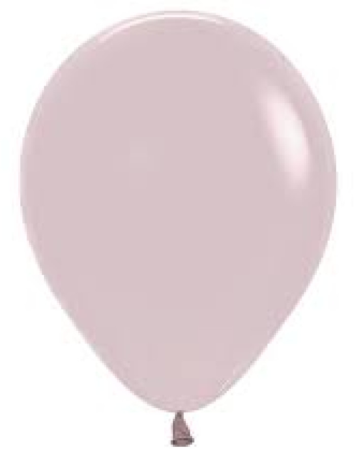 DIY Pastel Premium Organic Balloon Arch Kit 2 × 3m ( Please Note this excludes the frame)