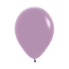 DIY Baby In Bloom Premium Organic Balloon Arch Kit 2 × 3m ( Please Note this excludes the frame)