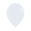 DIY Sage Green & Sand Premium Organic Balloon Arch Kit 2 × 3m ( Please Note this excludes the frame)
