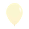 DIY Pastel Premium Organic Balloon Arch Kit 2 × 3m ( Please Note this excludes the frame)