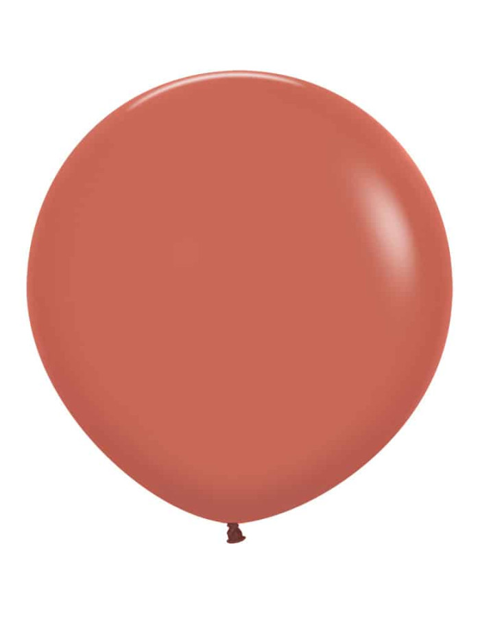 DIY Boho Premium Organic Balloon Arch Kit 2 × 3m ( Please Note this excludes the frame)