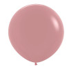 DIY Boho Premium Organic Balloon Arch Kit 2 × 3m ( Please Note this excludes the frame)