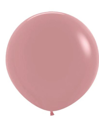DIY Boho Premium Organic Balloon Arch Kit 2 × 3m ( Please Note this excludes the frame)