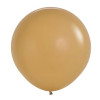 DIY Boho Premium Organic Balloon Arch Kit 2 × 3m ( Please Note this excludes the frame)