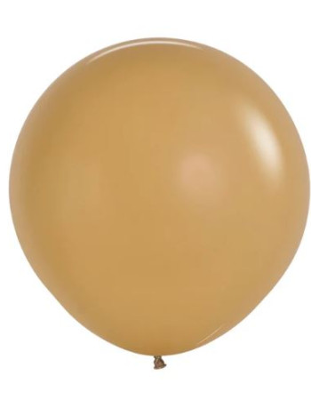 DIY We Can Bearly Wait Neutral Premium Organic Balloon Arch Kit 2×3m