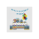 Paw Patrol Party Bundle 