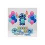 Stitch Party Bundle