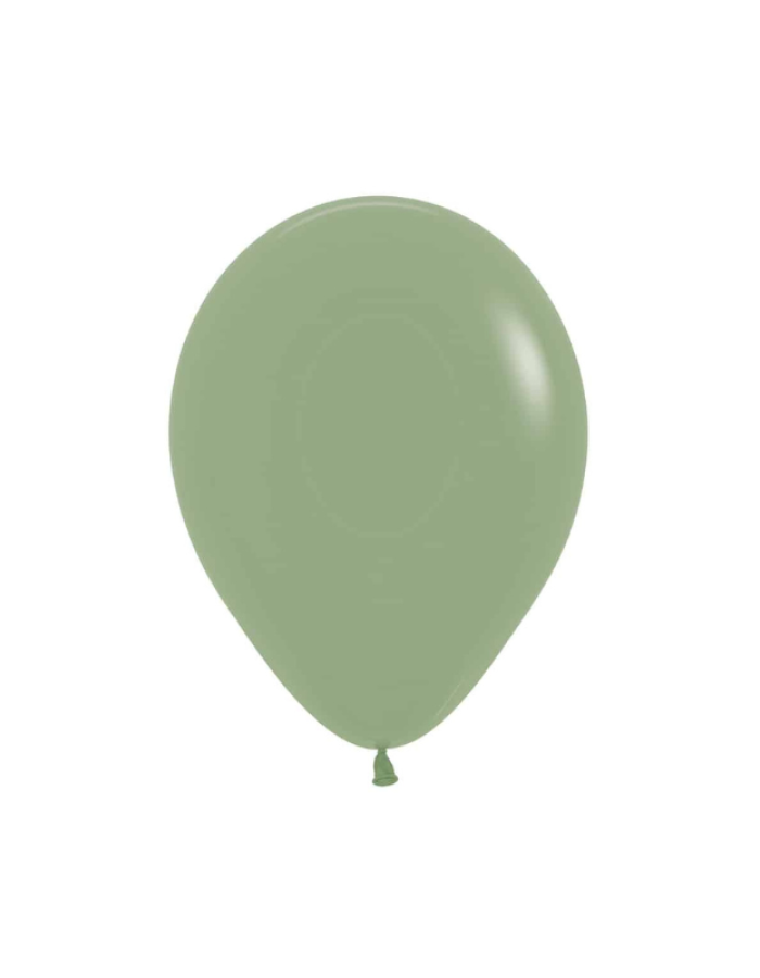 DIY Sage Green & Sand Premium Organic Balloon Arch Kit 2 × 3m ( Please Note this excludes the frame)