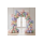 DIY Premium Organic Balloon Arch Kit 
