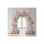 DIY Pastel Premium Organic Balloon Arch Kit 2 × 3m ( Please Note this excludes the frame)
