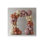 DIY Boho Premium Organic Balloon Arch Kit 2 × 3m ( Please Note this excludes the frame)