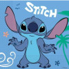 Stitch Party Bundle