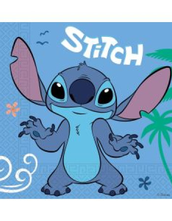 Stitch Party Bundle