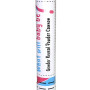 Gender Reveal Confetti Cannon (Pink)
