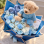 It's a Boy Baby Bouquet