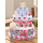 Girl Nappy Cakes