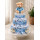 Boy Nappy Cakes